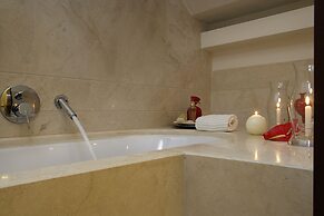 Ruzzini Palace Hotel