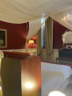 Ruzzini Palace Hotel