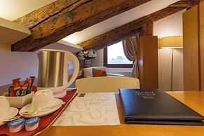 Ruzzini Palace Hotel