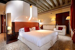 Ruzzini Palace Hotel