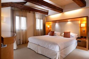 Ruzzini Palace Hotel