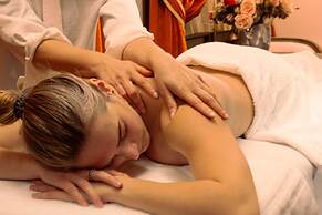 Ruzzini Palace Hotel