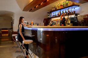 Ruzzini Palace Hotel