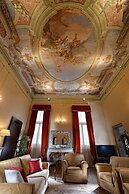 Ruzzini Palace Hotel