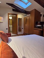 Ruzzini Palace Hotel