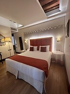 Ruzzini Palace Hotel