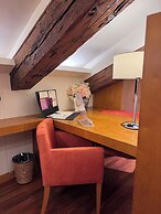 Ruzzini Palace Hotel