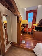 Ruzzini Palace Hotel