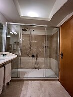 Ruzzini Palace Hotel