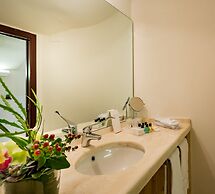 Ruzzini Palace Hotel