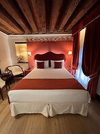 Ruzzini Palace Hotel