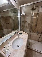 Ruzzini Palace Hotel