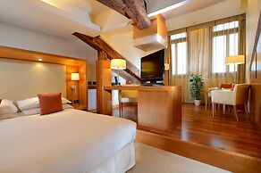 Ruzzini Palace Hotel