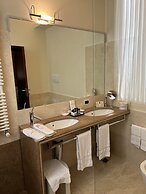 Ruzzini Palace Hotel