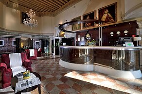 Ruzzini Palace Hotel