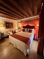 Ruzzini Palace Hotel