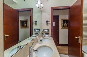 Ruzzini Palace Hotel