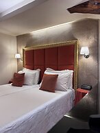 Ruzzini Palace Hotel