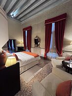 Ruzzini Palace Hotel