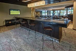 Courtyard by Marriott Newport News Airport