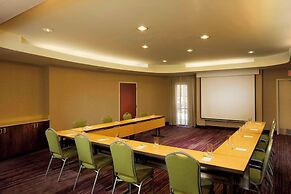 Courtyard by Marriott Jackson