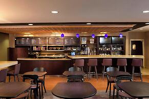 Courtyard by Marriott Jackson