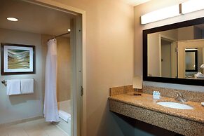 Courtyard by Marriott Jackson