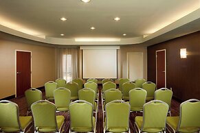 Courtyard by Marriott Jackson