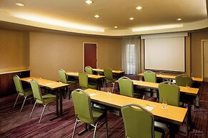 Courtyard by Marriott Jackson