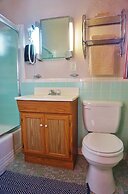 Best Budget Inn