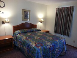 Best Budget Inn