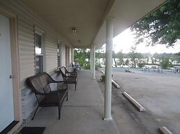 Best Budget Inn