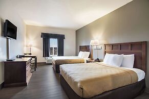 Econo Lodge