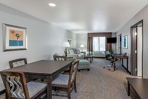 Wingate by Wyndham St. George