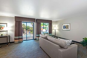 Wingate by Wyndham St. George