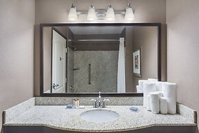 Wingate by Wyndham St. George