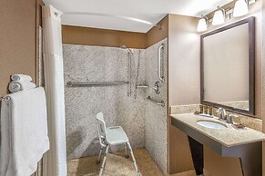 Wingate by Wyndham St. George