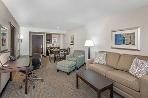 Wingate by Wyndham St. George