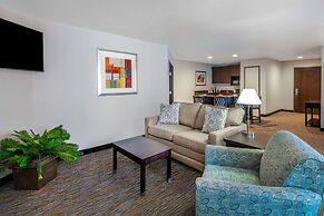 Wingate by Wyndham St. George