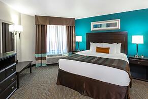 Wingate by Wyndham St. George