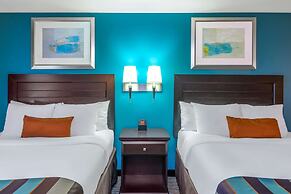 Wingate by Wyndham St. George