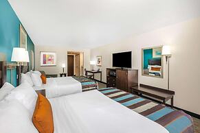 Wingate by Wyndham St. George