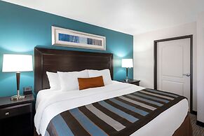 Wingate by Wyndham St. George