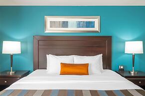 Wingate by Wyndham St. George