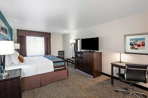 Wingate by Wyndham St. George