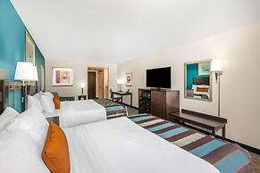 Wingate by Wyndham St. George