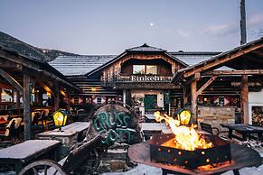 Hotel Trattlerhof