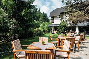 Hotel Trattlerhof