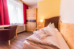 Hotel Trattlerhof