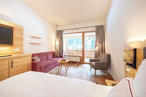 Hotel Trattlerhof